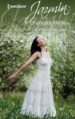 ¿el amor de su vida? (ebook)-9788468738208 ¿el amor de su vida? (ebook) 9788468738208