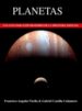 planetas-9788472072008 planetas 9788472072008