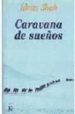 caravana de sueños-9788472454408 caravana de sueños 9788472454408