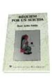 requiem por un suicida (3ª ed.)-9788479541408 requiem por un suicida (3ª ed.) 9788479541408