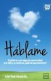 hablame (ebook)-9788483568408 hablame (ebook) 9788483568408