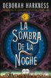 la sombra de la noche (el descubrimiento de las brujas 2) (ebook)-9788483655108 la sombra de la noche (el descubrimiento de las brujas 2) (ebook) 9788483655108