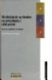 medicion de actitudes en psicologia y educacion (3ª ed.)-9788484681908 medicion de actitudes en psicologia y educacion (3ª ed.) 9788484681908