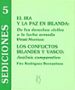 el ira y la paz en irlanda ; los conflictos irlandes y vasco: de los derechos civiles a la lucha armada: analisis comparativo-9788489753808 el ira y la paz en irlanda ; los conflictos irlandes y vasco: de los derechos civiles a la lucha armada: analisis comparativo 9788489753808
