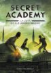 la joya de alejandro magno (secret academy 2) (ebook)-9788490433508 la joya de alejandro magno (secret academy 2) (ebook) 9788490433508