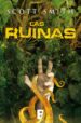 las ruinas (ebook)-9788490694008 las ruinas (ebook) 9788490694008