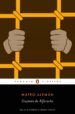 guzman de alfarache (los mejores clasicos) (ebook)-9788491051008 guzman de alfarache (los mejores clasicos) (ebook) 9788491051008