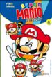 super mario nº 08-9788491463108 super mario nº 08 9788491463108