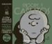 snoopy y carlitos 1965-1966 nº 08/25 (nueva edicion)-9788491465508 snoopy y carlitos 1965 1966 nº 08/25 (nueva edicion) 9788491465508