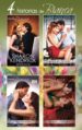 e-pack bianca septiembre 2017 (ebook)-9788491701408 e pack bianca septiembre 2017 (ebook) 9788491701408