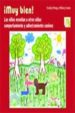 ¡muy bien! (ebook)-9788493745608 ¡muy bien! (ebook) 9788493745608
