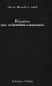 requiem por un hombre cualquiera-9788494146008 requiem por un hombre cualquiera 9788494146008