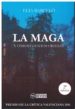 la maga y otros cuentos crueles-9788494706608 la maga y otros cuentos crueles 9788494706608