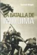 la batalla de iwo jima-9788496364608 la batalla de iwo jima 9788496364608