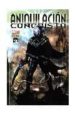 aniquilacion conquista nº 3: el fantasma (contiene annihilation: conquest-starlord 3 y 4 y annihilation: conquest - wraith 1-4 usa)-9788498850208 aniquilacion conquista nº 3: el fantasma (contiene annihilation: conquest starlord 3 y 4 y annihilation: conquest wraith 1 4 usa) 9788498850208
