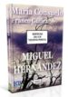 espinas de un viento poeta: miguel hernandez-9788499486208 espinas de un viento poeta: miguel hernandez 9788499486208