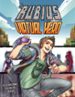 virtual hero-9788499985008 virtual hero 9788499985008
