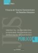 eficacia del sistema interamericano de derechos humanos (ebook)-9789588465708 eficacia del sistema interamericano de derechos humanos (ebook) 9789588465708