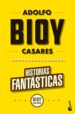 historias fantasticas (ebook)-9789875809208 historias fantasticas (ebook) 9789875809208