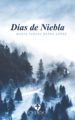 dias de niebla (ebook)-9789895218608 dias de niebla (ebook) 9789895218608