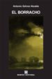 el borracho (ebook)-cdlap00003308 el borracho (ebook) cdlap00003308