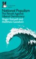 national populism (ebook)-9780241312018 national populism (ebook) 9780241312018
