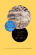 analytical psychology in exile (ebook)-9781400865918 analytical psychology in exile (ebook) 9781400865918