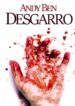desgarro (ebook)-9781507136218 desgarro (ebook) 9781507136218