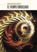 el tiempo enroscado (ebook)-9781635033618 el tiempo enroscado (ebook) 9781635033618