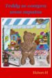 teddy se compra unos zapatos (ebook)-9783961128518 teddy se compra unos zapatos (ebook) 9783961128518