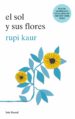 el sol y sus flores (edicion mexicana) (ebook)-9786070752018 el sol y sus flores (edicion mexicana) (ebook) 9786070752018