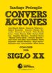 conversaciones (ebook)-9786123170318 conversaciones (ebook) 9786123170318