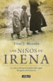 los niños de irena: la extraordinaria historia del angel del gueto de varsovia-9788403501218 los niños de irena: la extraordinaria historia del angel del gueto de varsovia 9788403501218