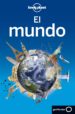 el mundo (lonely planet)-9788408145318 el mundo (lonely planet) 9788408145318