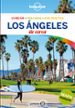 los angeles de cerca 2018 (4ª ed.) (lonely planet)-9788408179818 los angeles de cerca 2018 (4ª ed.) (lonely planet) 9788408179818