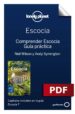 escocia 7. comprender y guia practica (ebook)-9788408189718 escocia 7. comprender y guia practica (ebook) 9788408189718