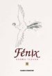 fenix nº 4-9788415480518 fenix nº 4 9788415480518