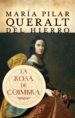 la rosa de coimbra (ebook)-9788415997818 la rosa de coimbra (ebook) 9788415997818
