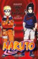 naruto guia nº02 libro de batalla-9788416636518 naruto guia nº02 libro de batalla 9788416636518