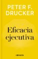 eficacia ejecutiva (imprescindibles) (ebook)-9788416883318 eficacia ejecutiva (imprescindibles) (ebook) 9788416883318