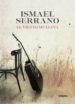 el viento me lleva-ismael serrano-9788416895618 el viento me lleva ismael serrano 9788416895618