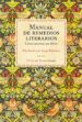 manual de remedios literarios (ebook)-9788417041618 manual de remedios literarios (ebook) 9788417041618