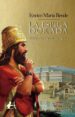 la espiga dorada (ebook)-9788417362218 la espiga dorada (ebook) 9788417362218