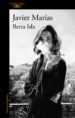 berta isla (ebook)-javier marias-9788420431918