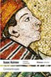 constantinopla: historia universal asimov-9788420652818 constantinopla: historia universal asimov 9788420652818