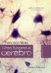 como funciona el cerebro (2ª ed.)-9788420662718 como funciona el cerebro (2ª ed.) 9788420662718