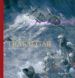 trafalgar-9788426349118 trafalgar 9788426349118