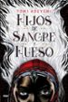 hijos de sangre y hueso-9788427213418 hijos de sangre y hueso 9788427213418