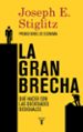 la gran brecha-9788430617418 la gran brecha 9788430617418