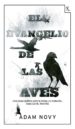 el evangelio de las aves (ebook)-9788432214318 el evangelio de las aves (ebook) 9788432214318